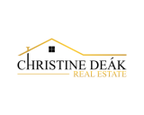 /public/logoimage/1391708793Christine Deak.png